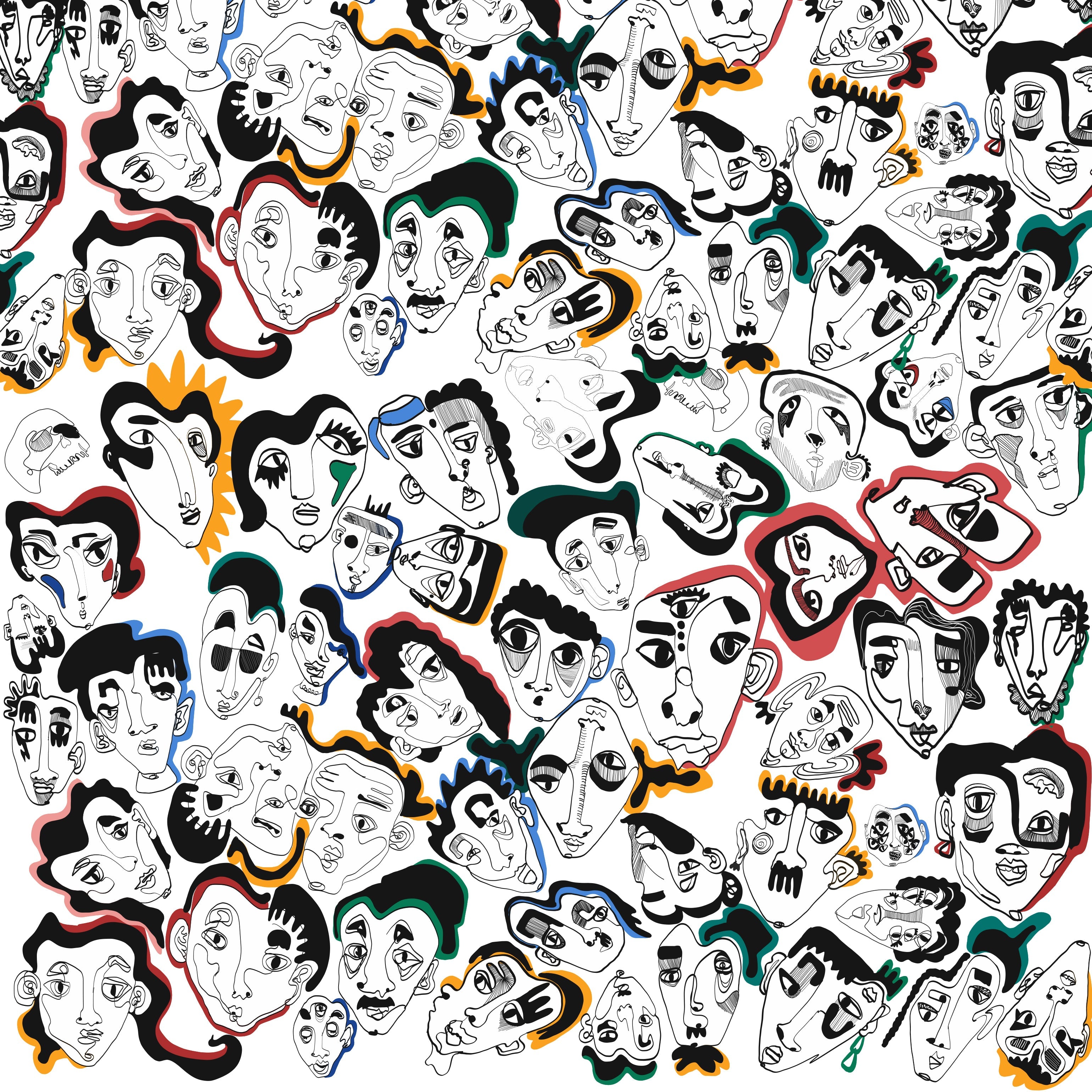 Bir Seçimin Hikâyesi: Choices Koleksiyonu Üzerine