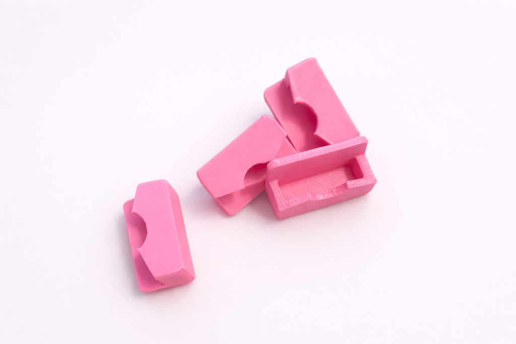 Galene Çerçeve (Küçük)