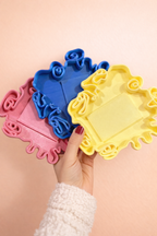 Galene Çerçeve (Küçük)