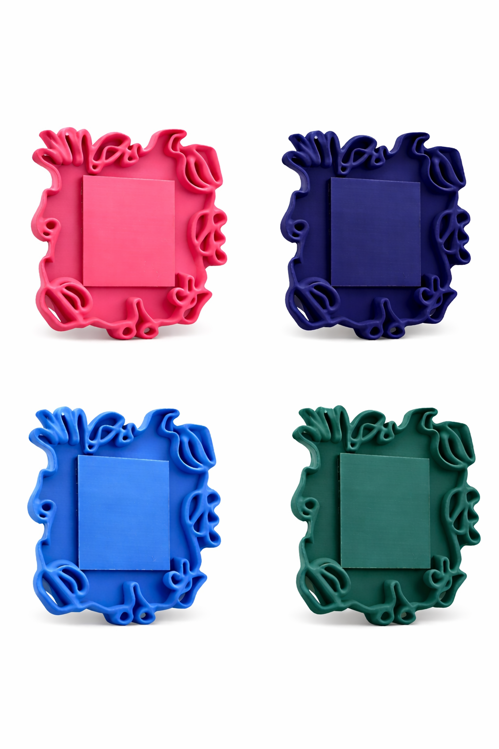 Galene Çerçeve (Büyük)