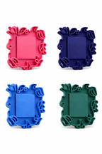 Galene Çerçeve (Büyük)