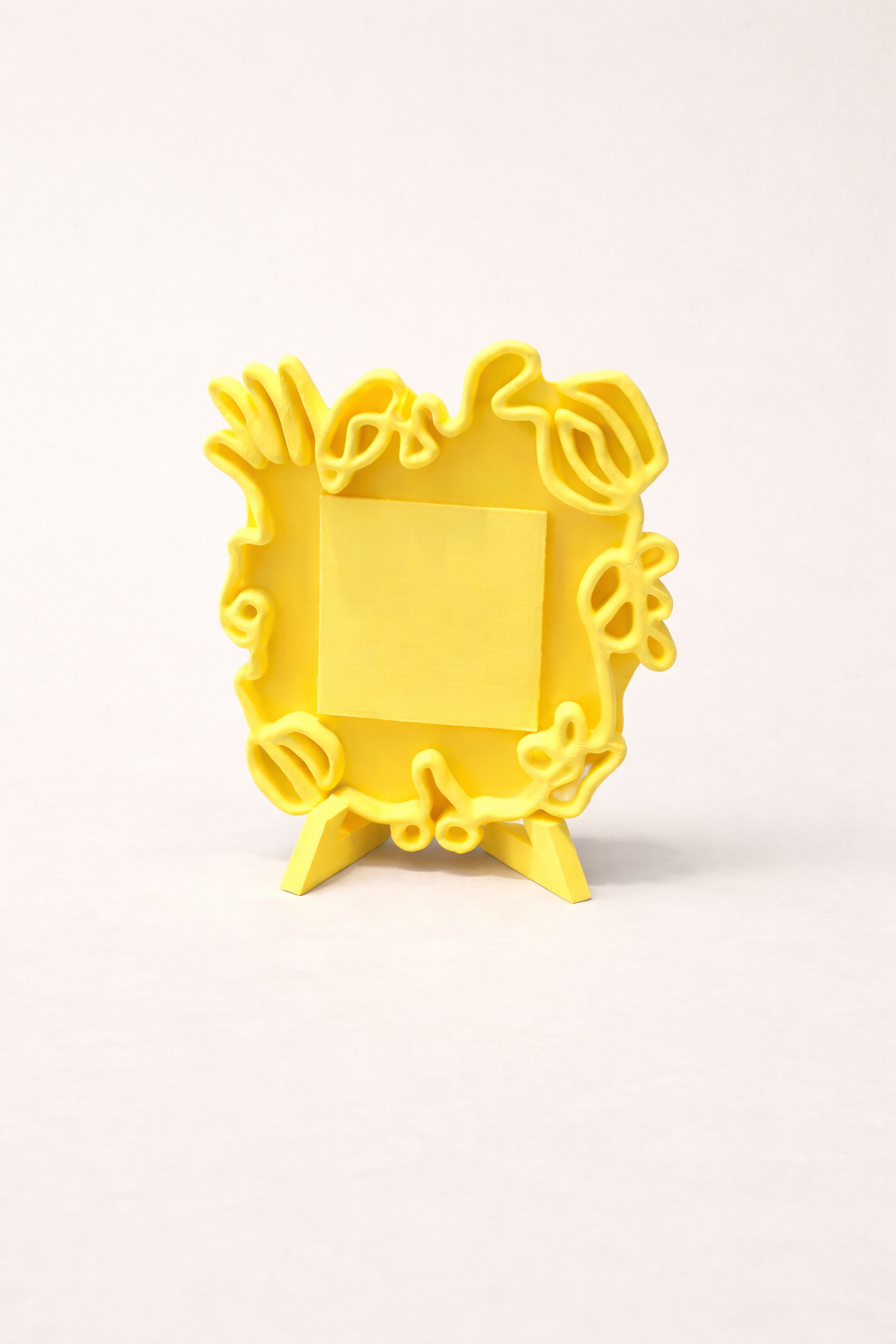 Galene Çerçeve (Büyük)