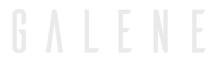 Galene Brand